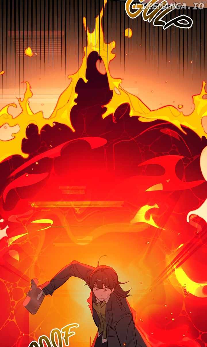 Dealing With Demons Chapter 49 62